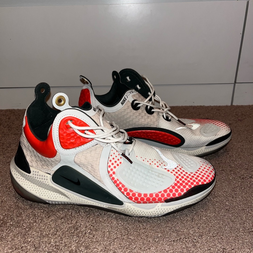 Nike Joyride Cc3